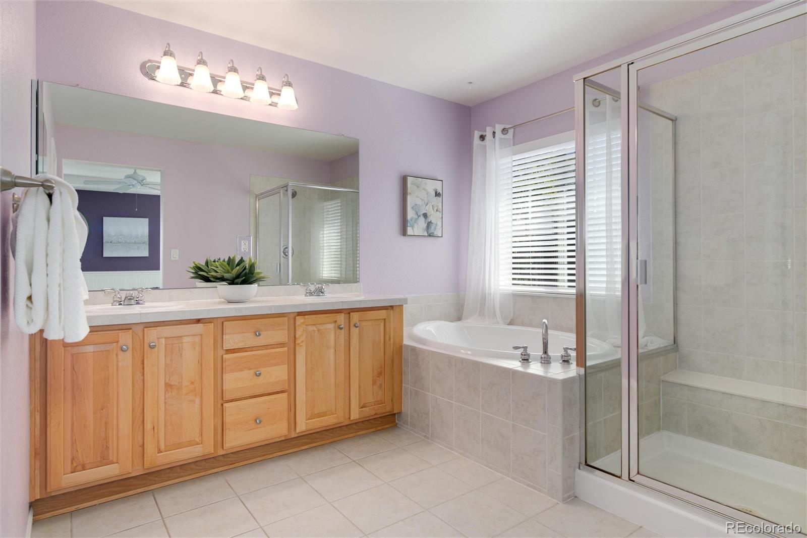 3981 Blue Pine Circle