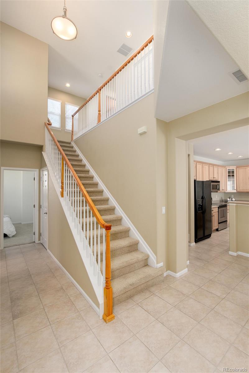 3981 Blue Pine Circle