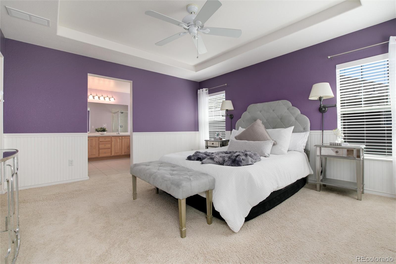 3981 Blue Pine Circle