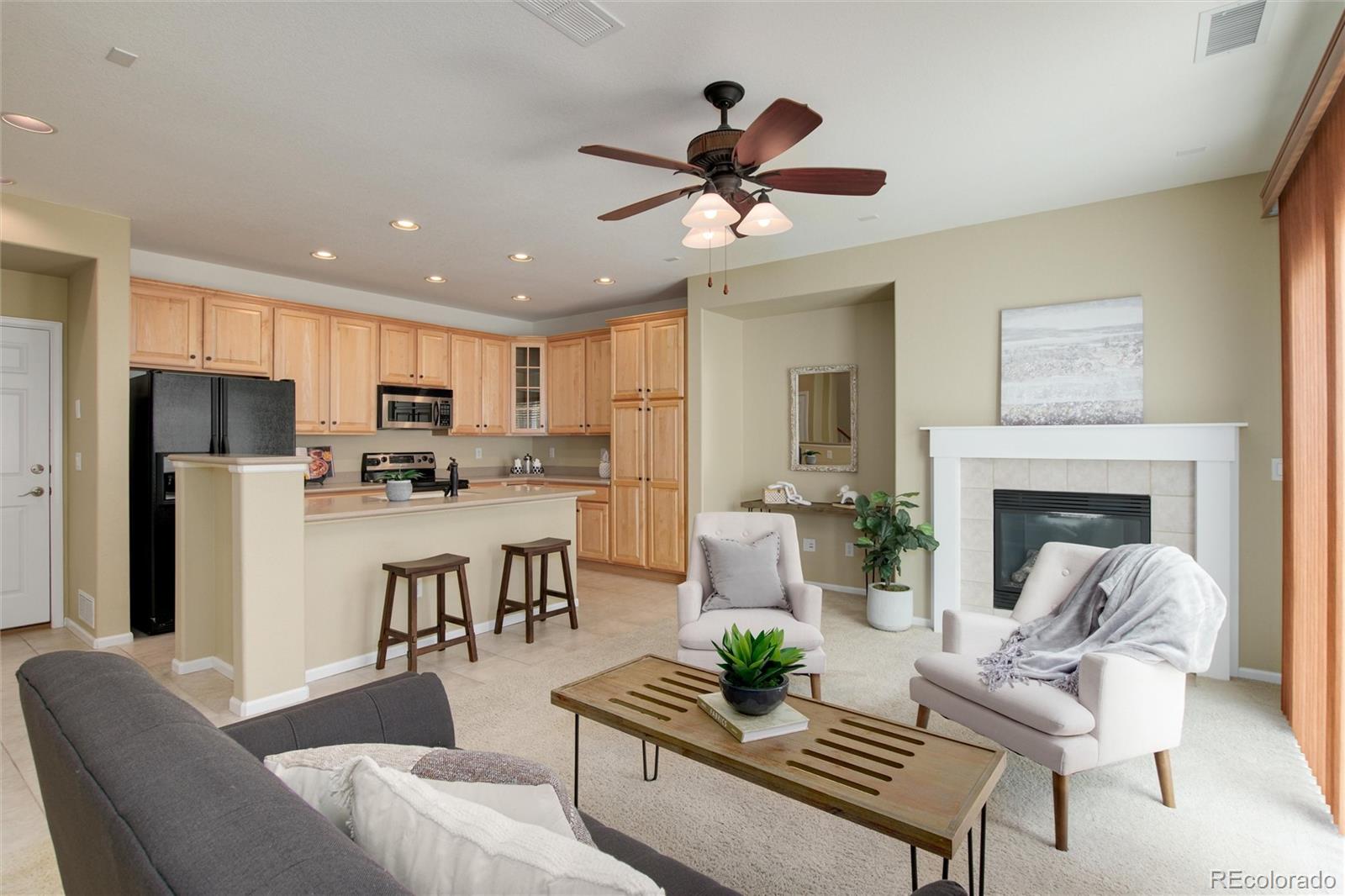 3981 Blue Pine Circle