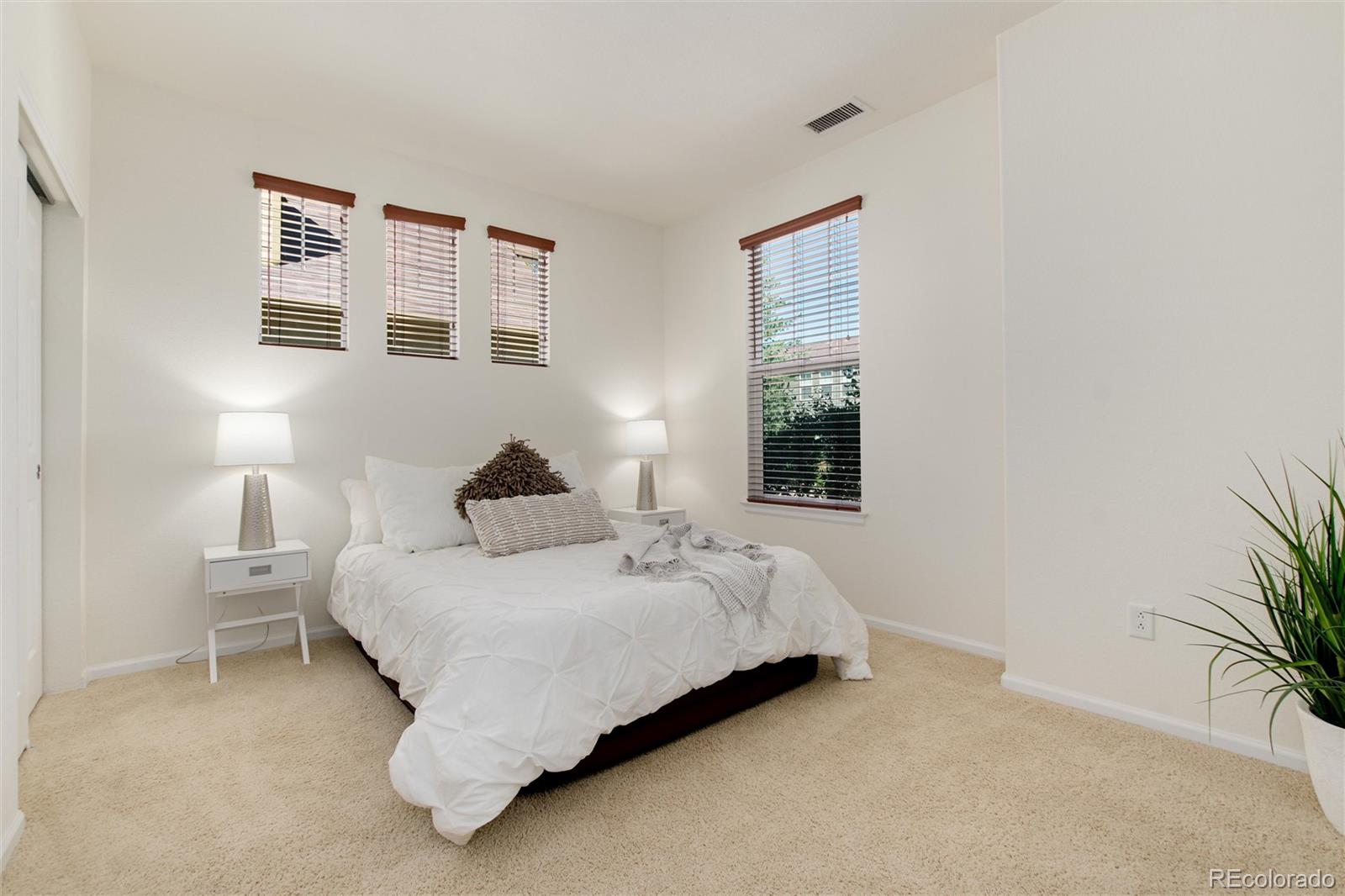 3981 Blue Pine Circle