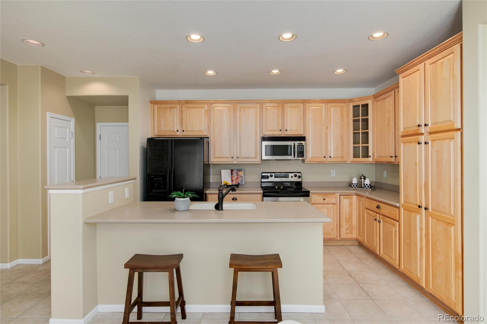 3981 Blue Pine Circle