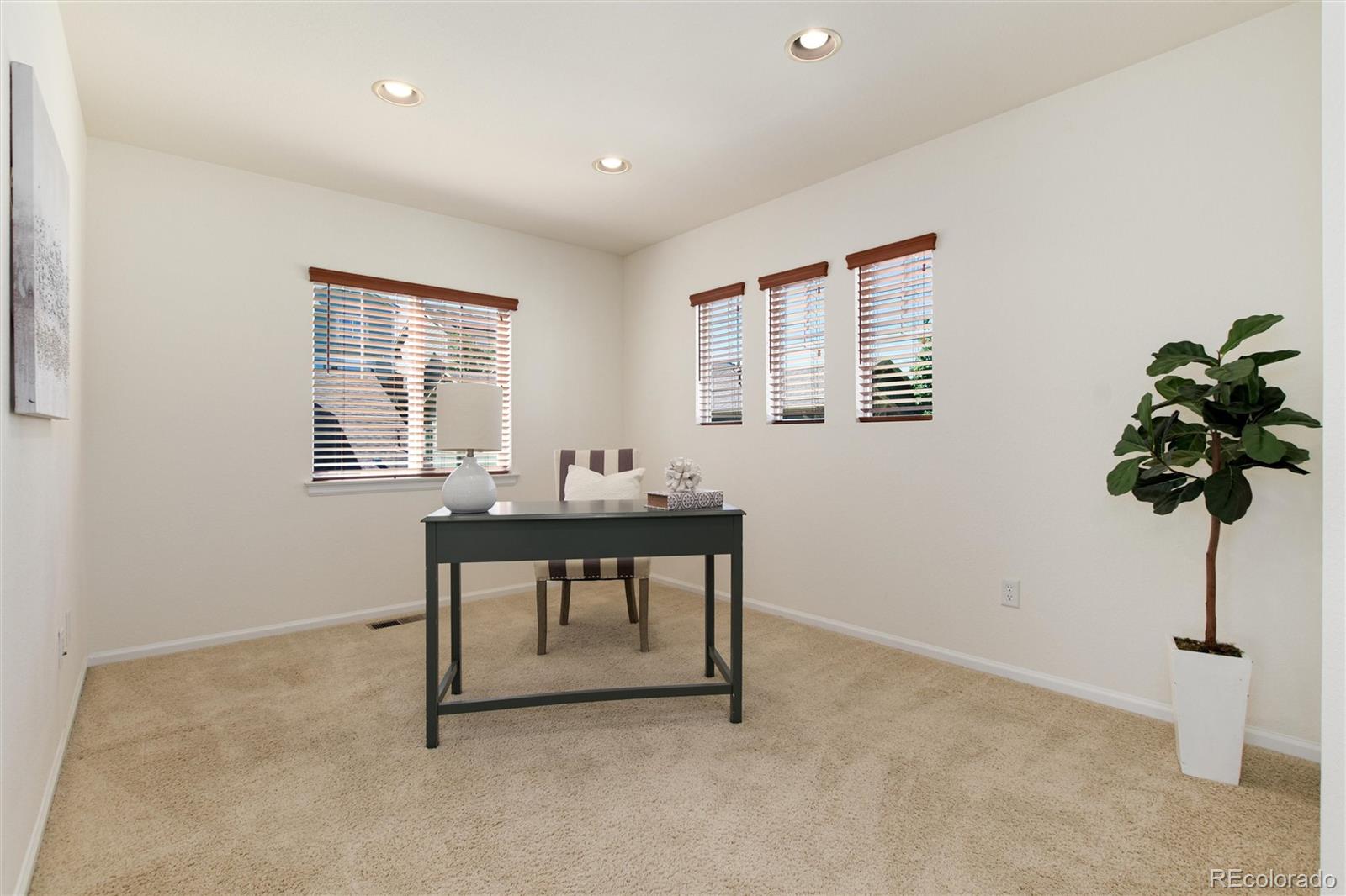 3981 Blue Pine Circle