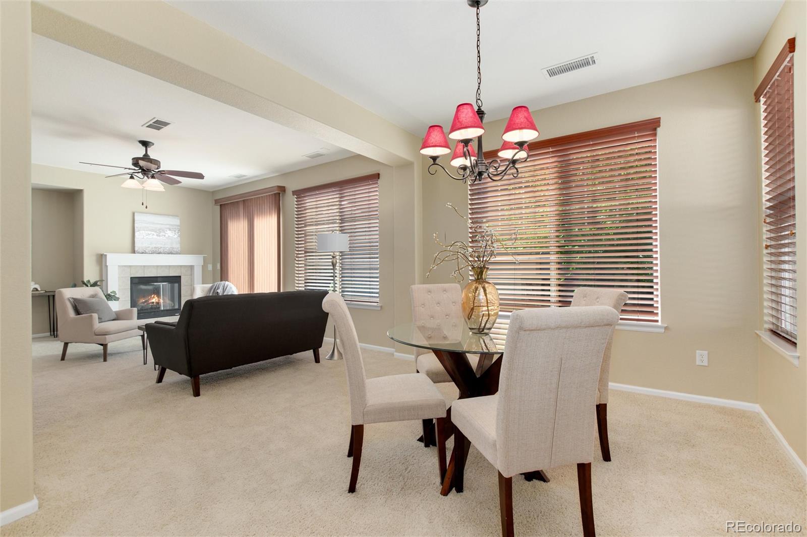 3981 Blue Pine Circle