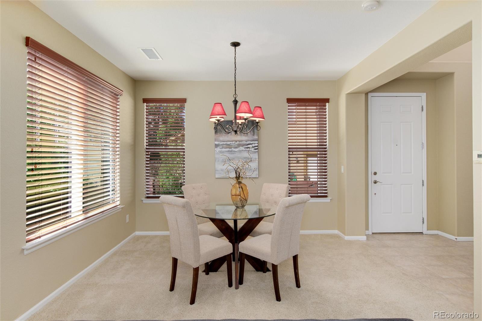 3981 Blue Pine Circle