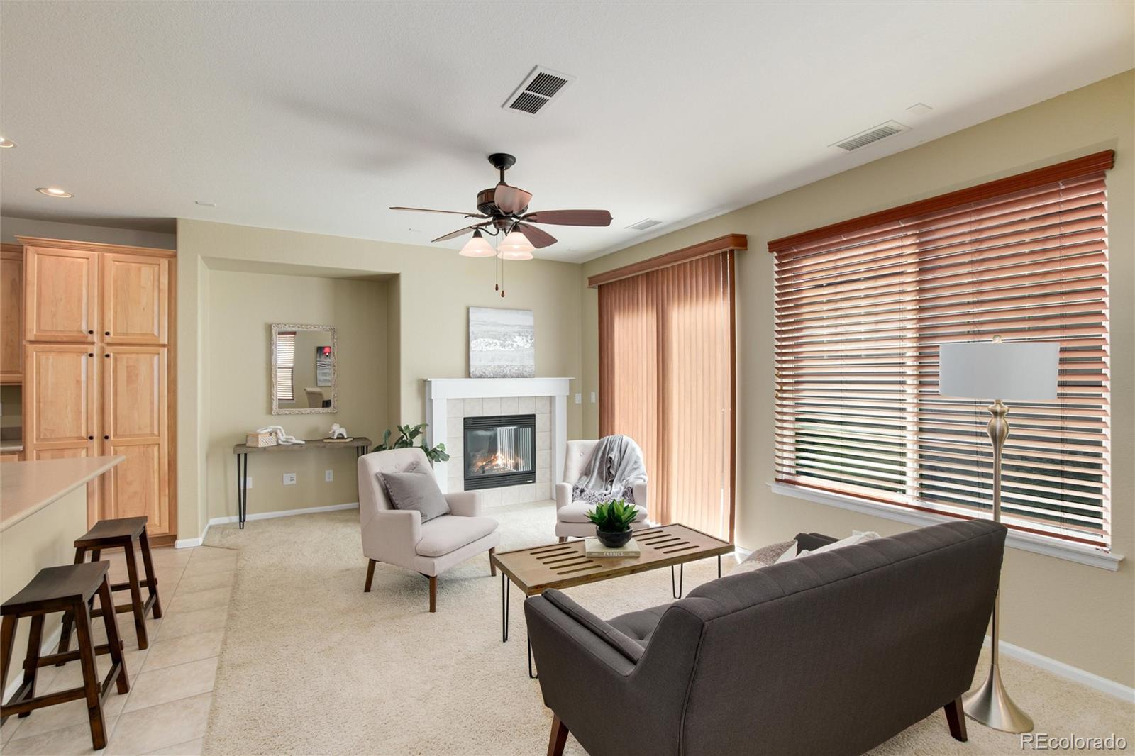 3981 Blue Pine Circle