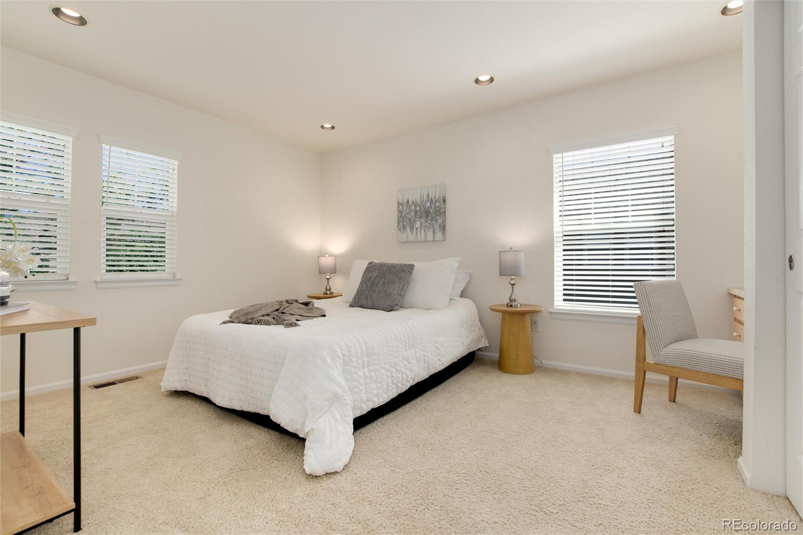 3981 Blue Pine Circle