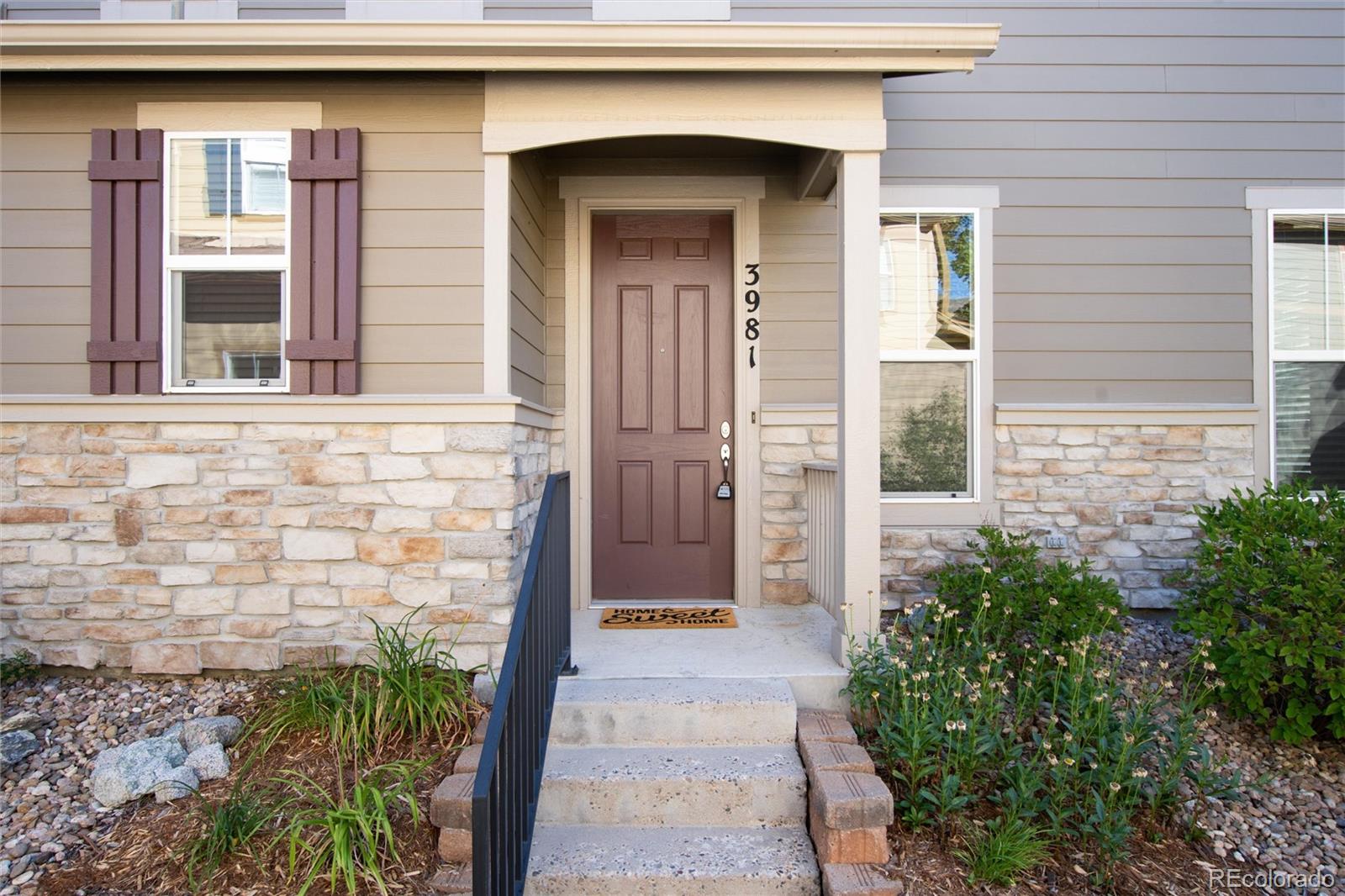 3981 Blue Pine Circle