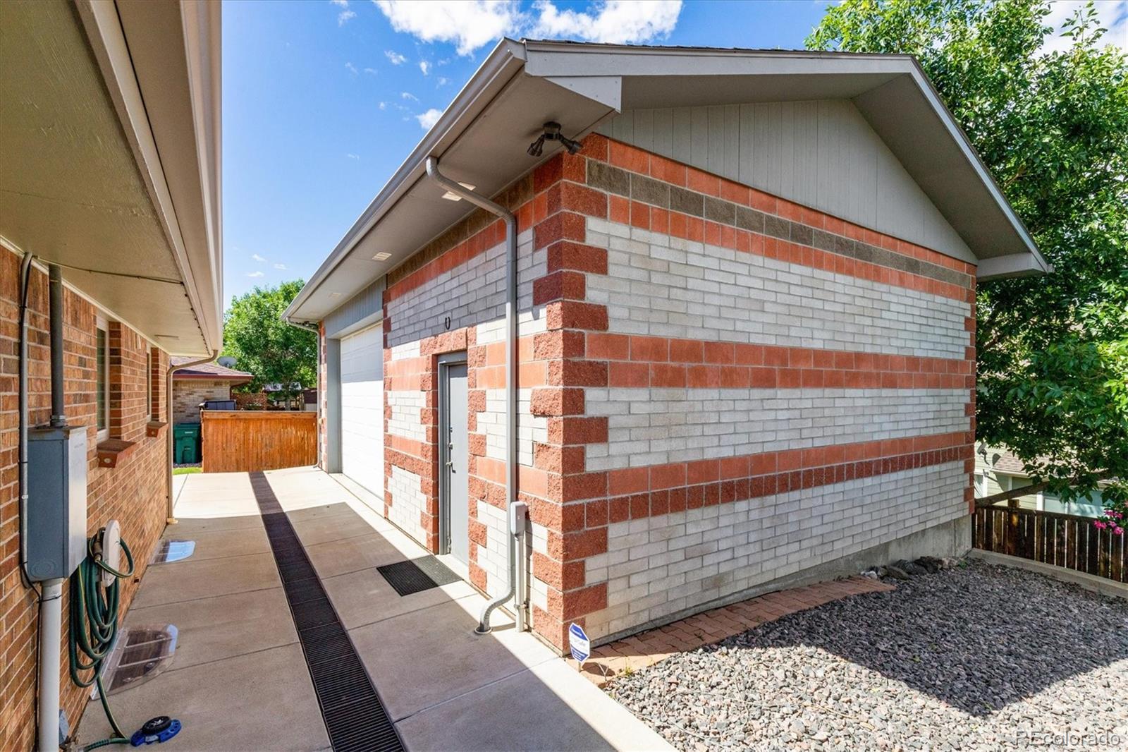 4779 S Pierson Court