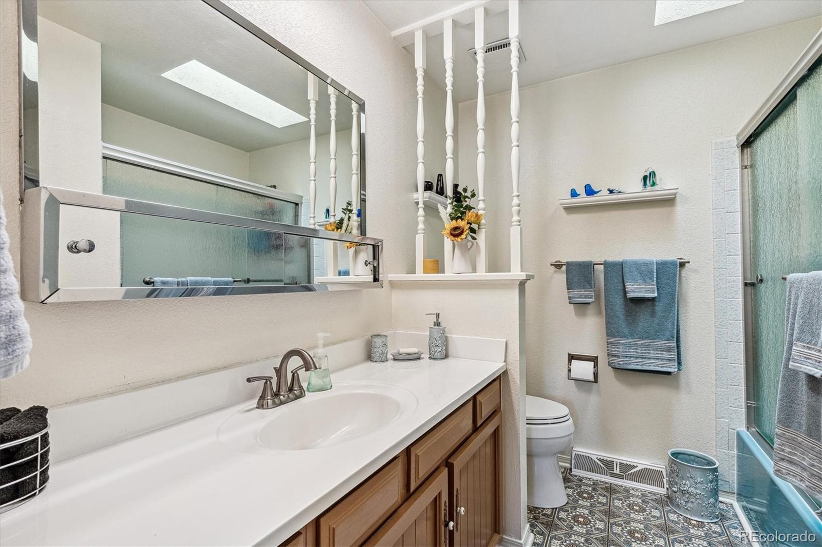 4779 S Pierson Court