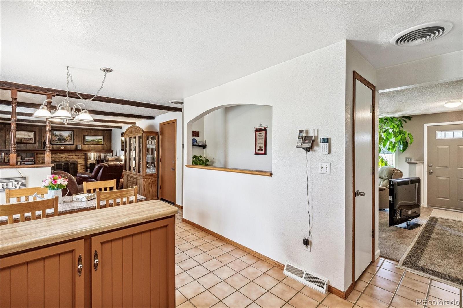 4779 S Pierson Court