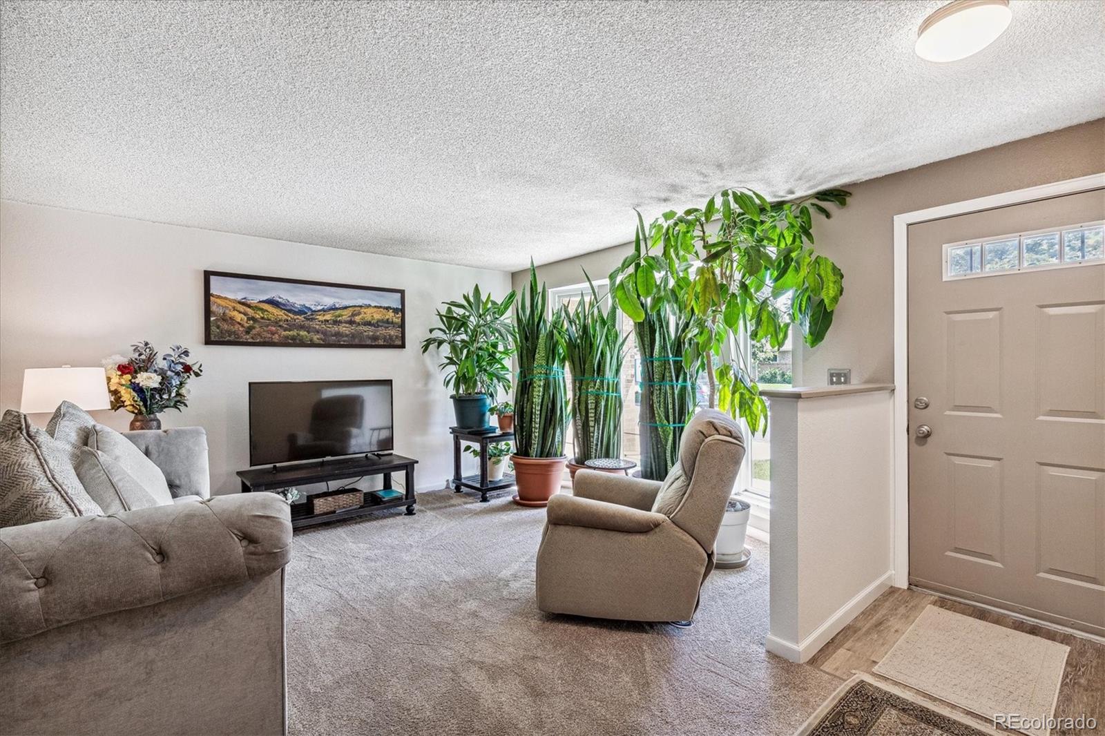 4779 S Pierson Court