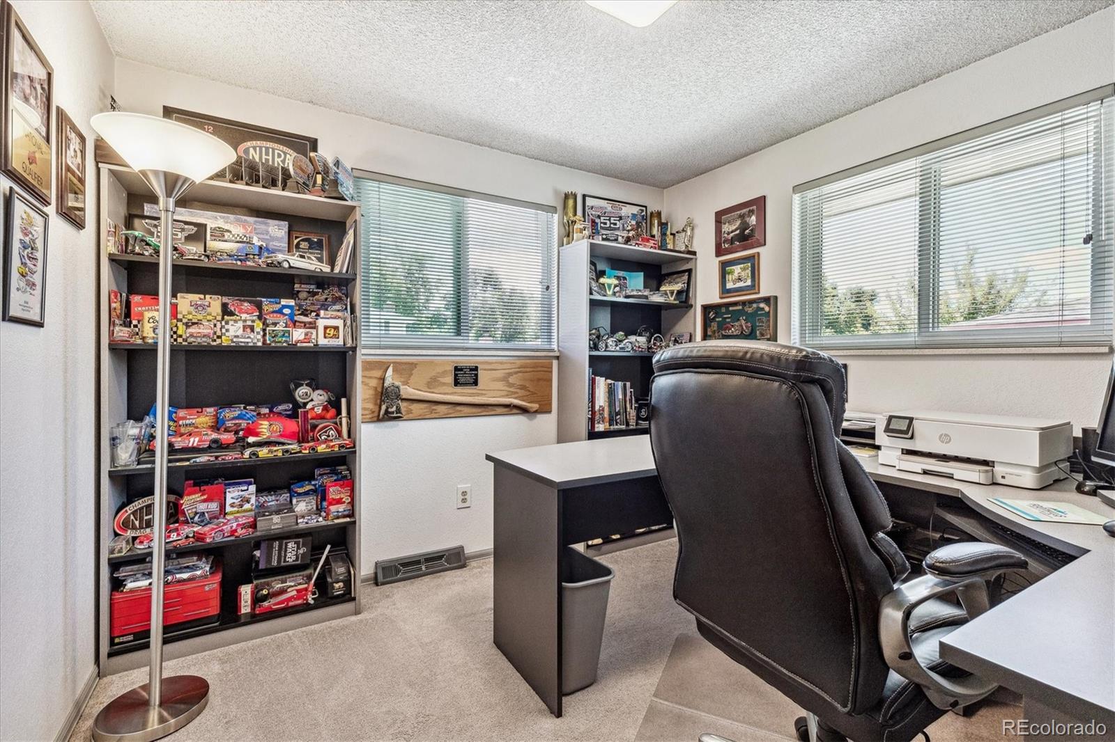 4779 S Pierson Court