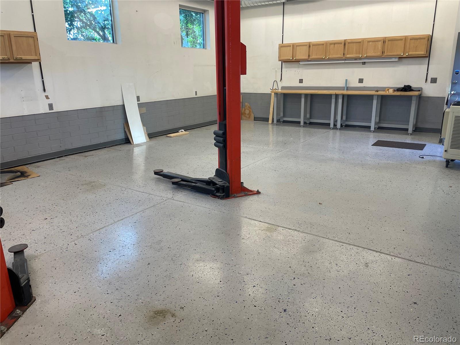 4779 S Pierson Court