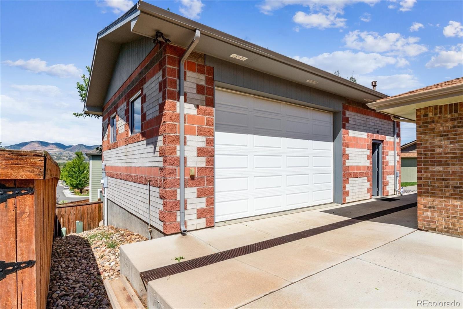 4779 S Pierson Court