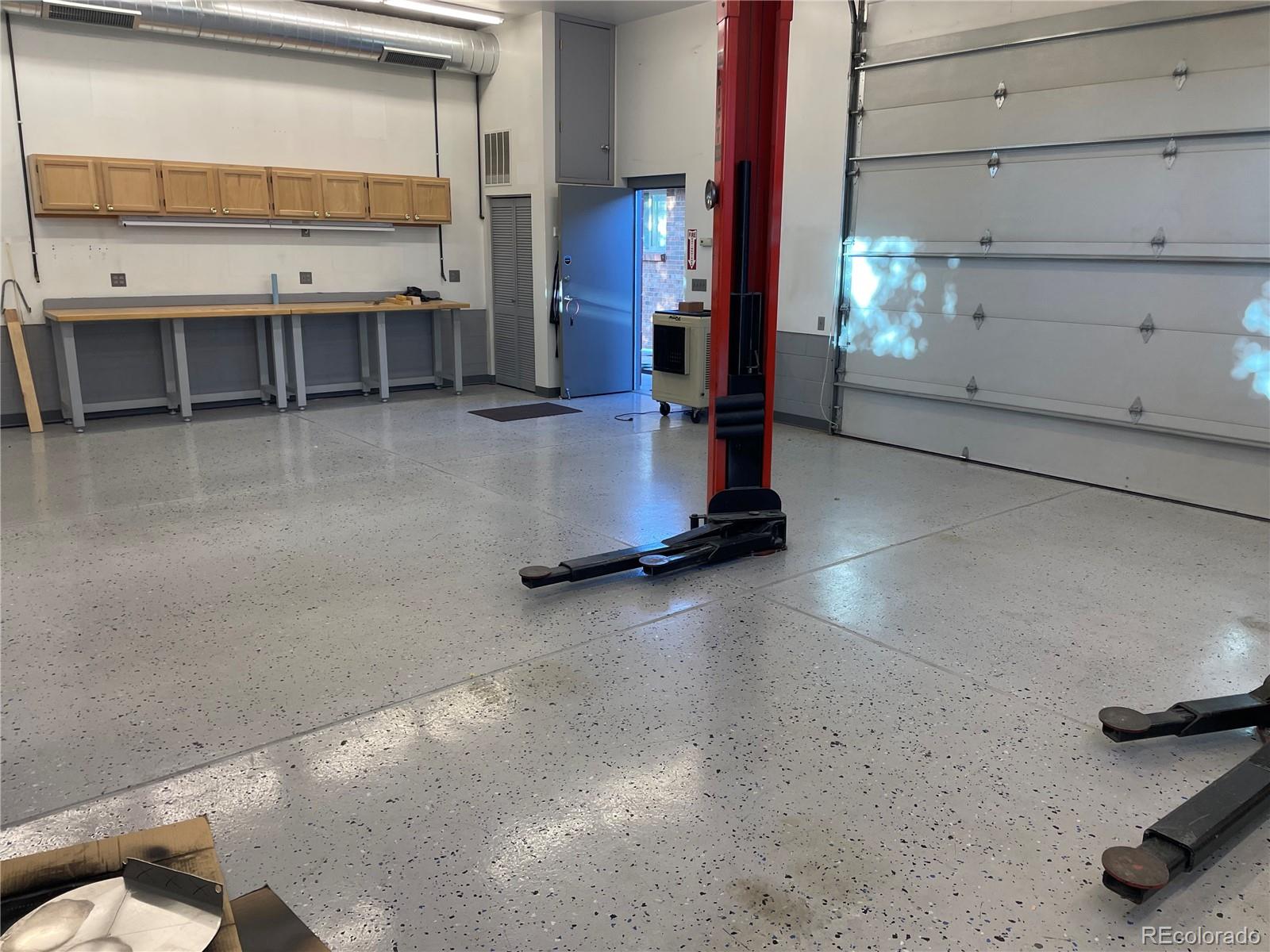 4779 S Pierson Court