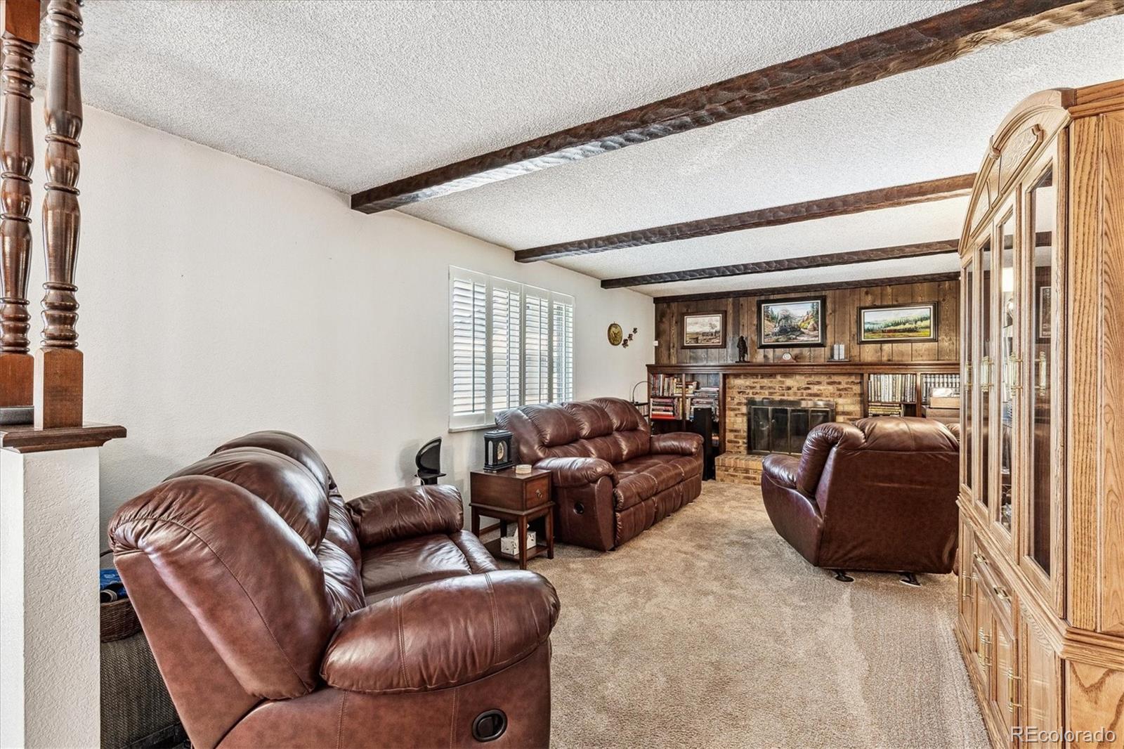 4779 S Pierson Court