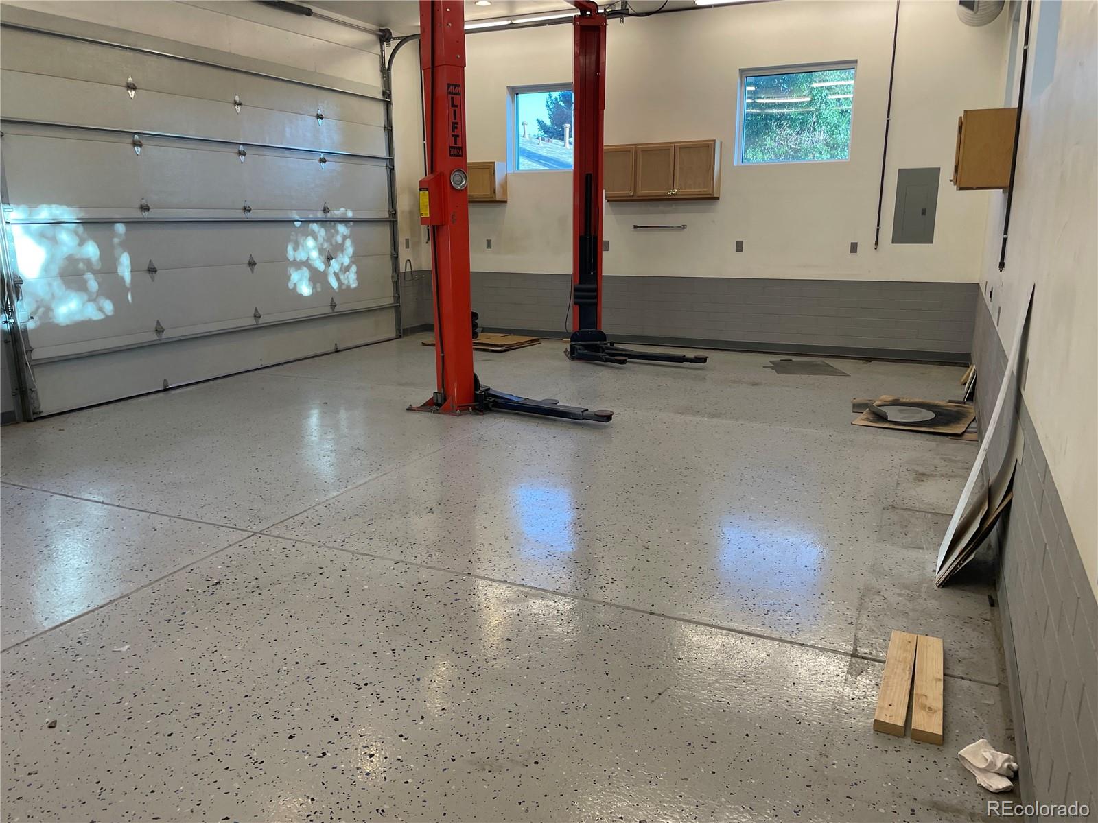 4779 S Pierson Court