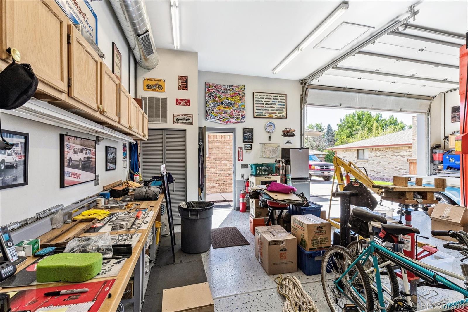 4779 S Pierson Court