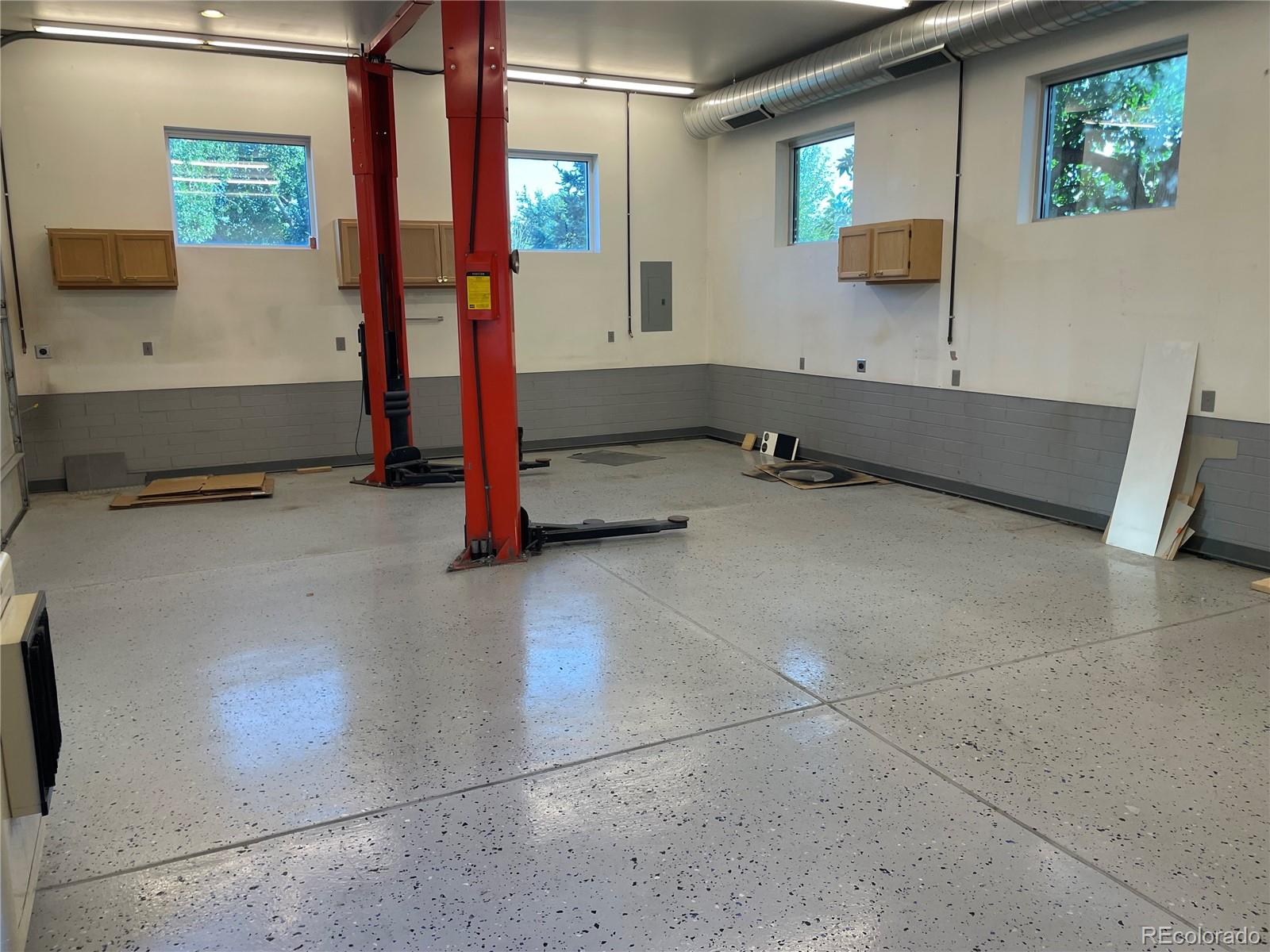 4779 S Pierson Court