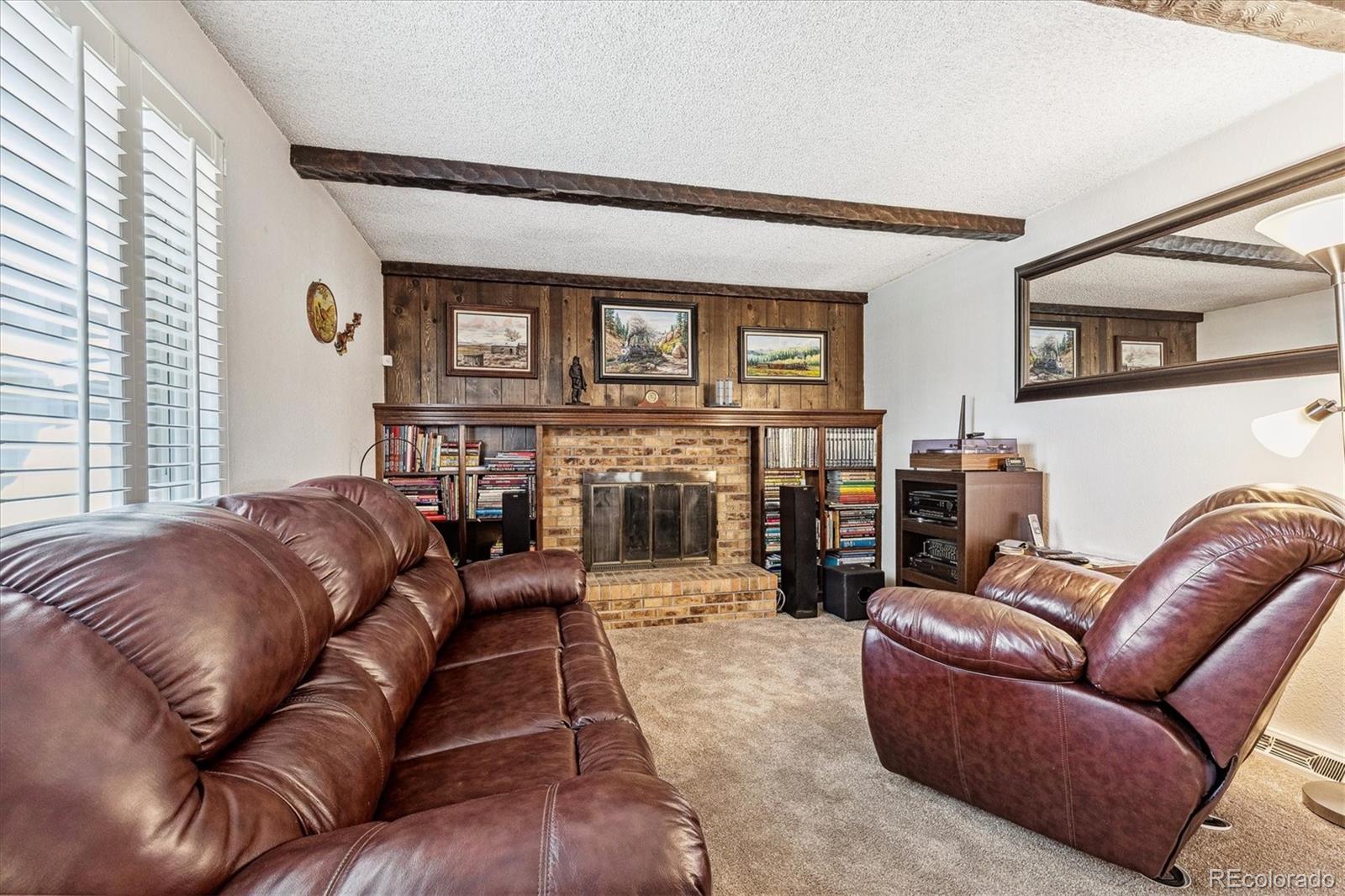 4779 S Pierson Court