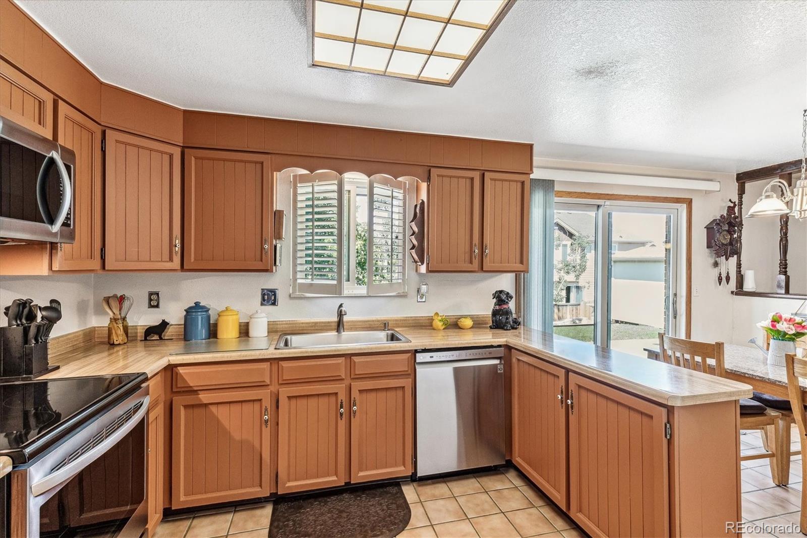 4779 S Pierson Court