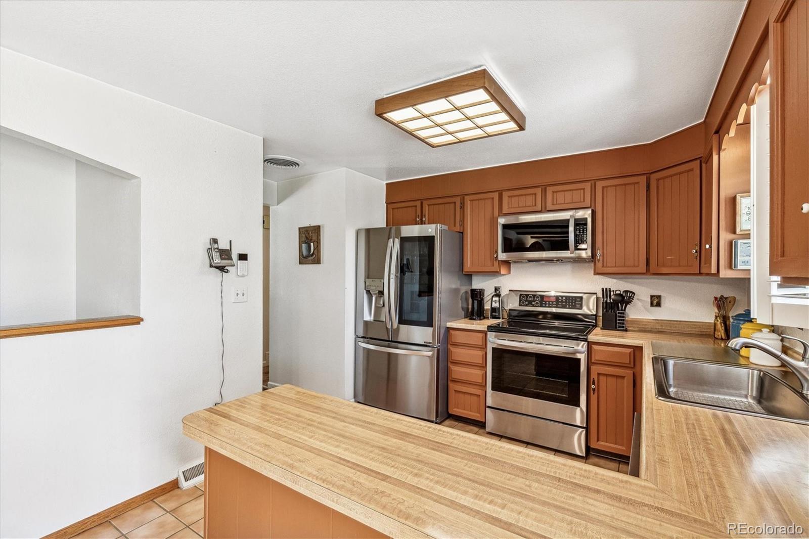 4779 S Pierson Court