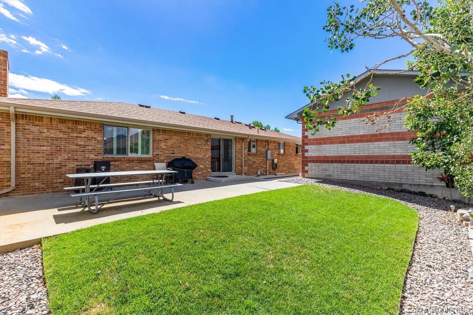 4779 S Pierson Court