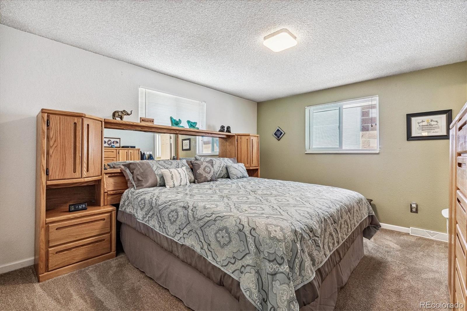 4779 S Pierson Court