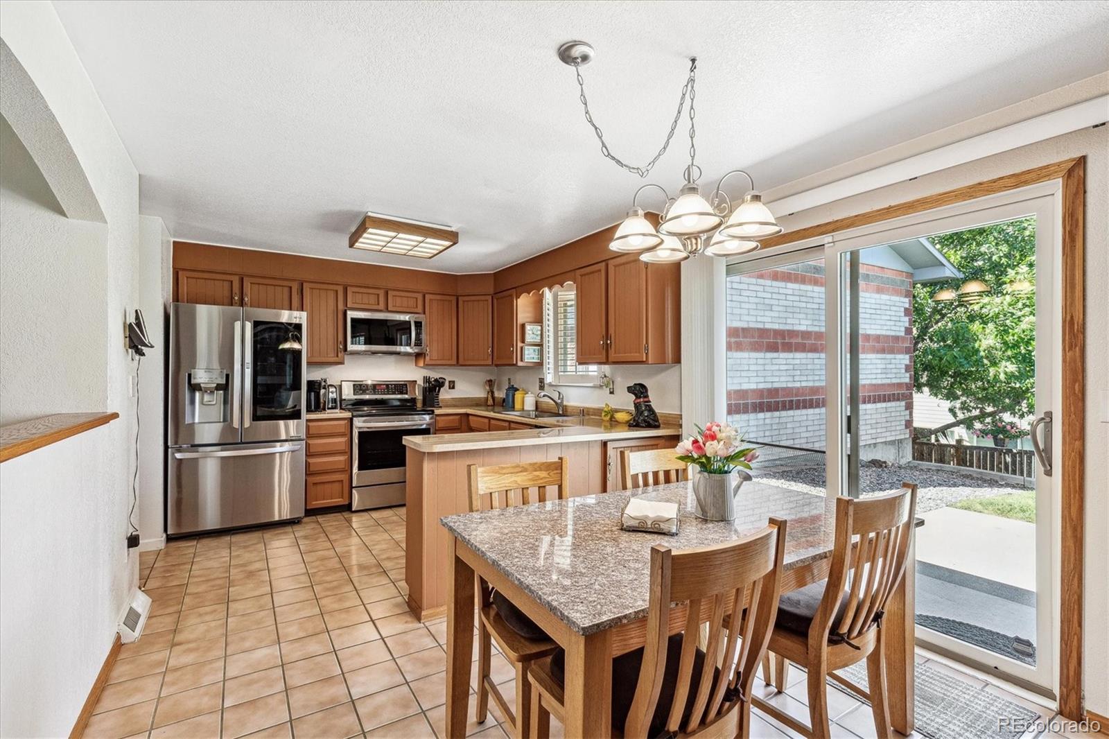 4779 S Pierson Court