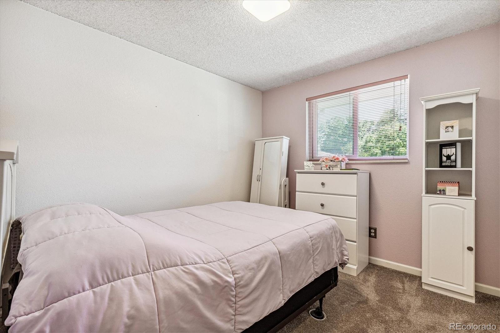 4779 S Pierson Court