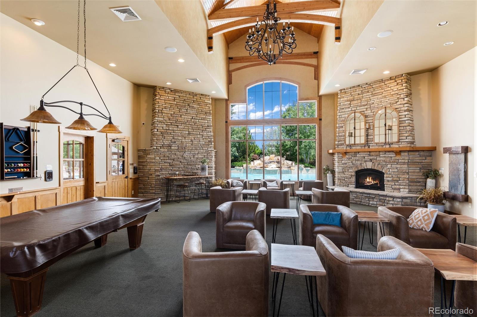 6911 W 3rd Street Unit: 915