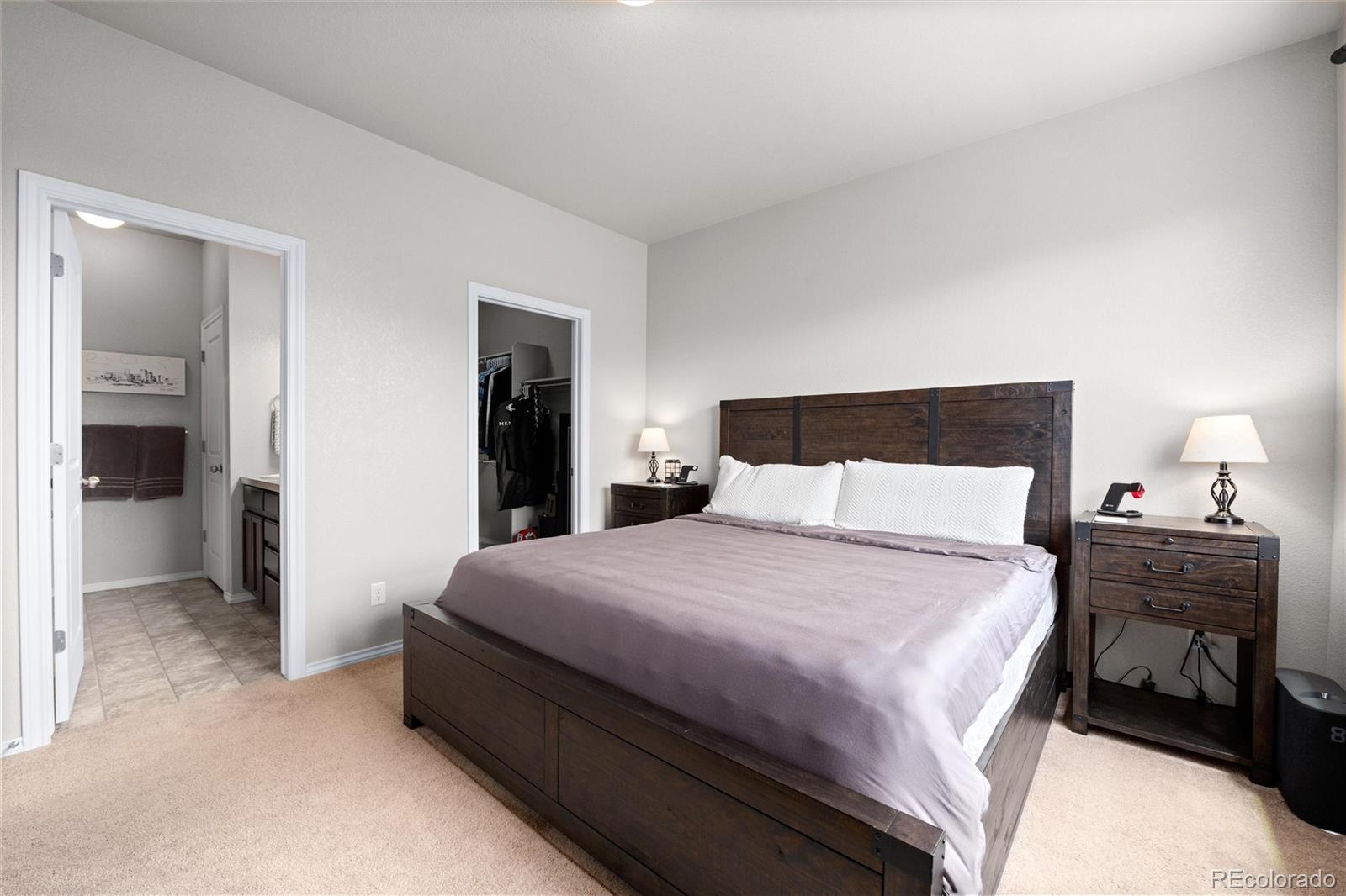 6911 W 3rd Street Unit: 915