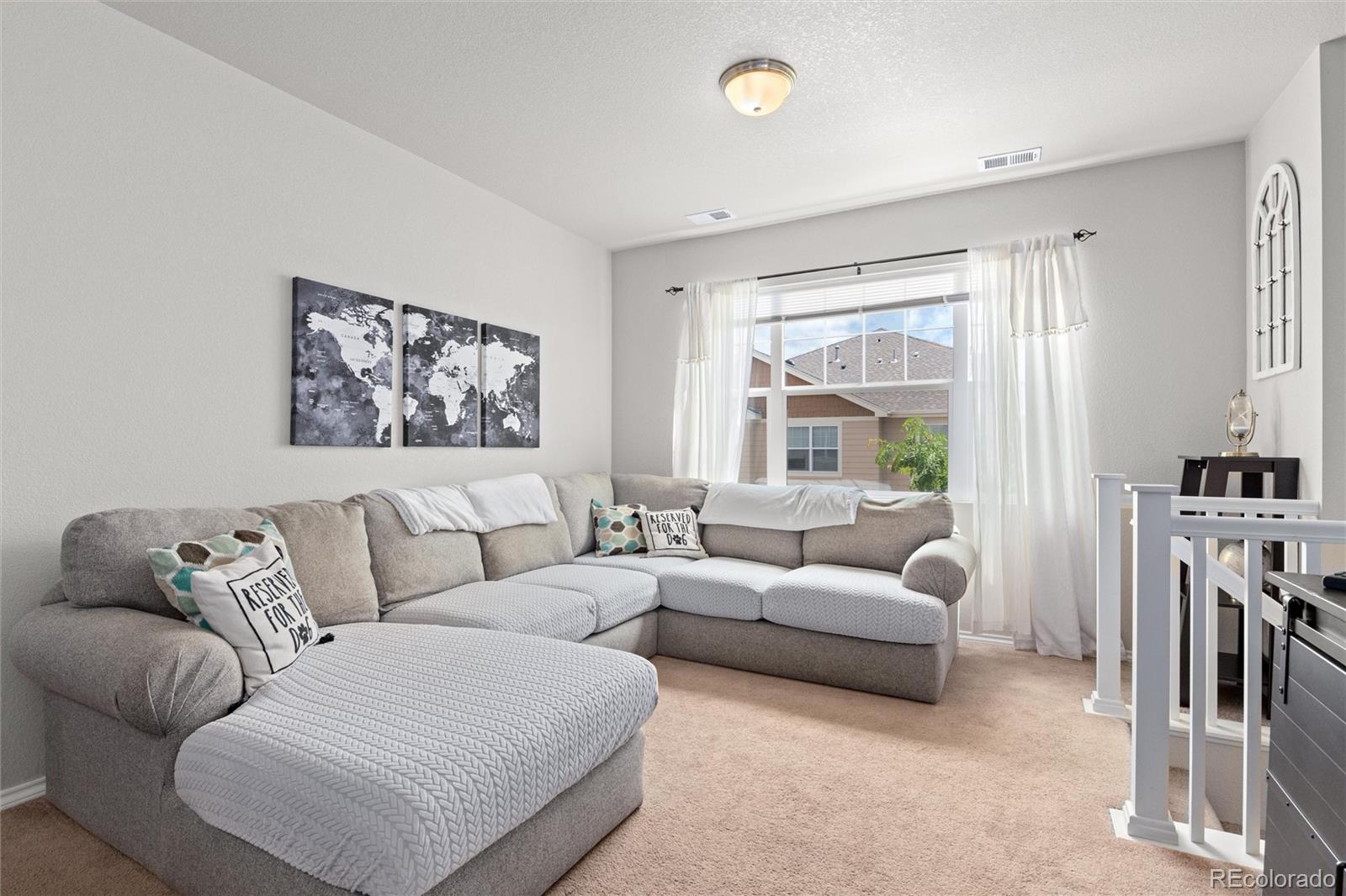 6911 W 3rd Street Unit: 915