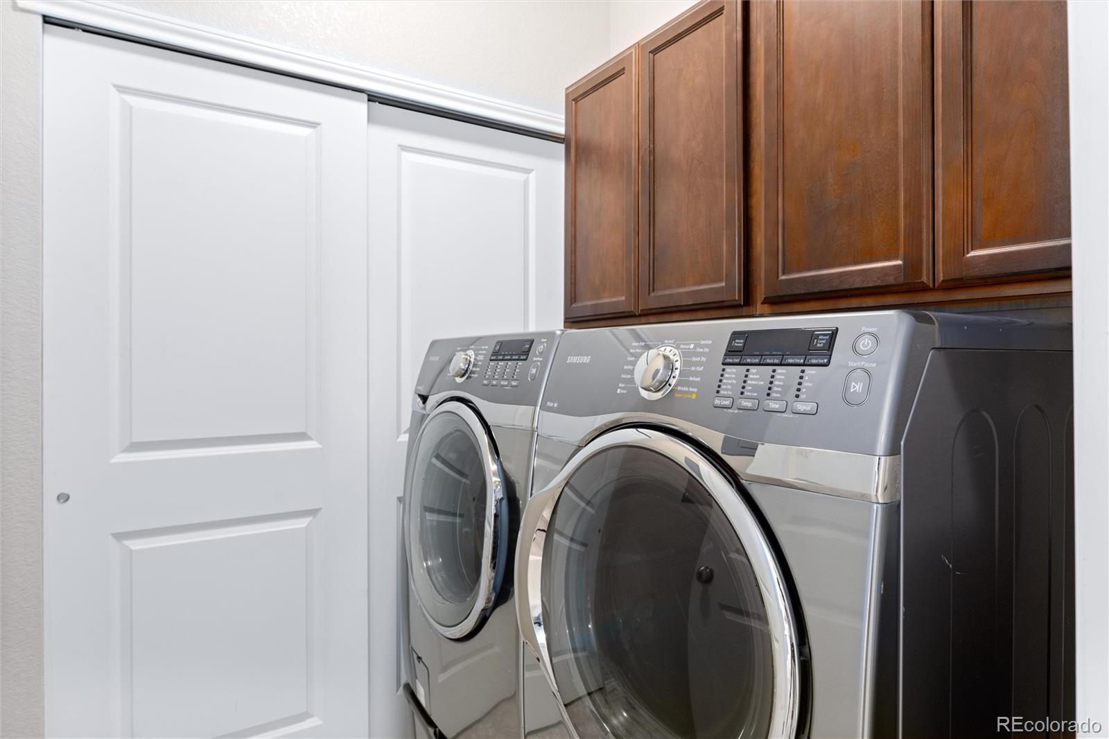 6911 W 3rd Street Unit: 915