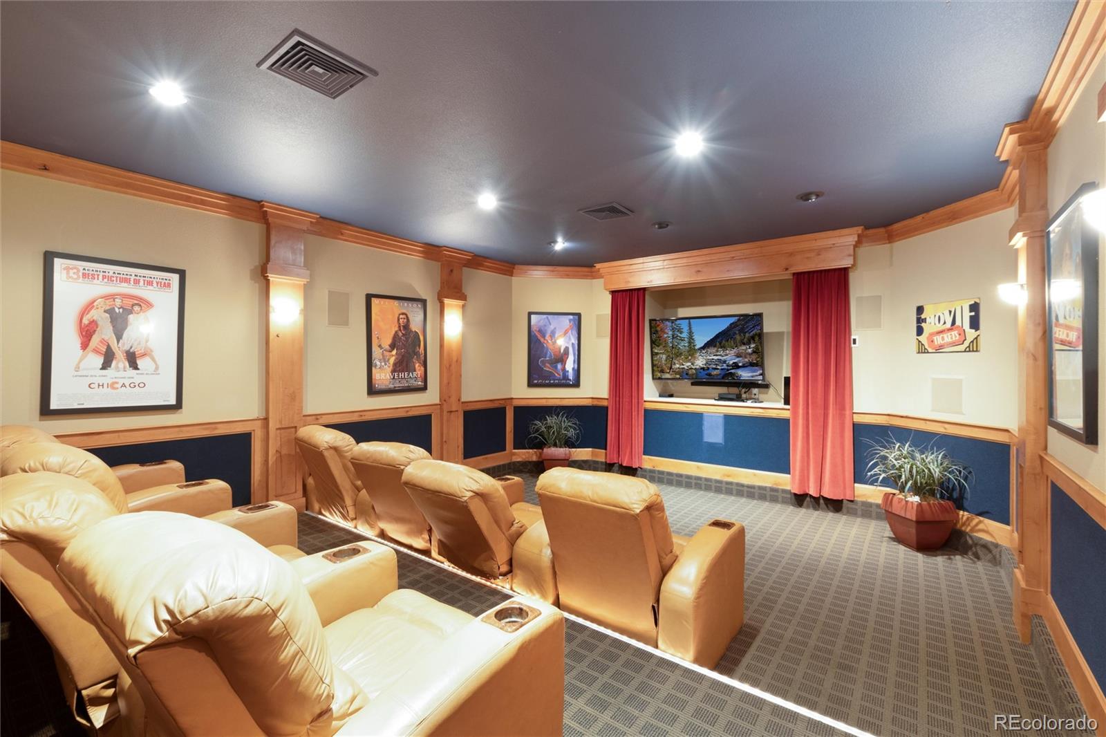 6911 W 3rd Street Unit: 915