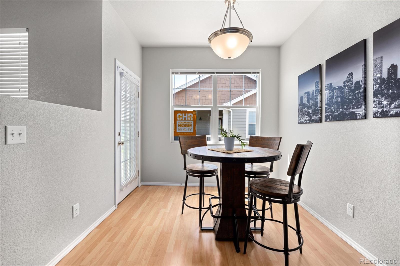 6911 W 3rd Street Unit: 915