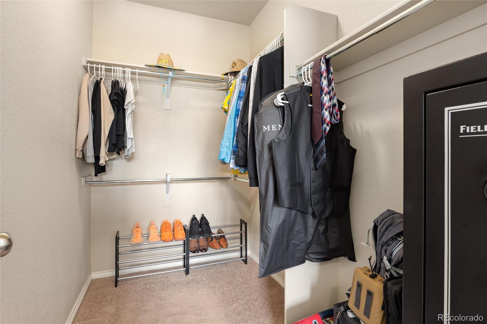 6911 W 3rd Street Unit: 915