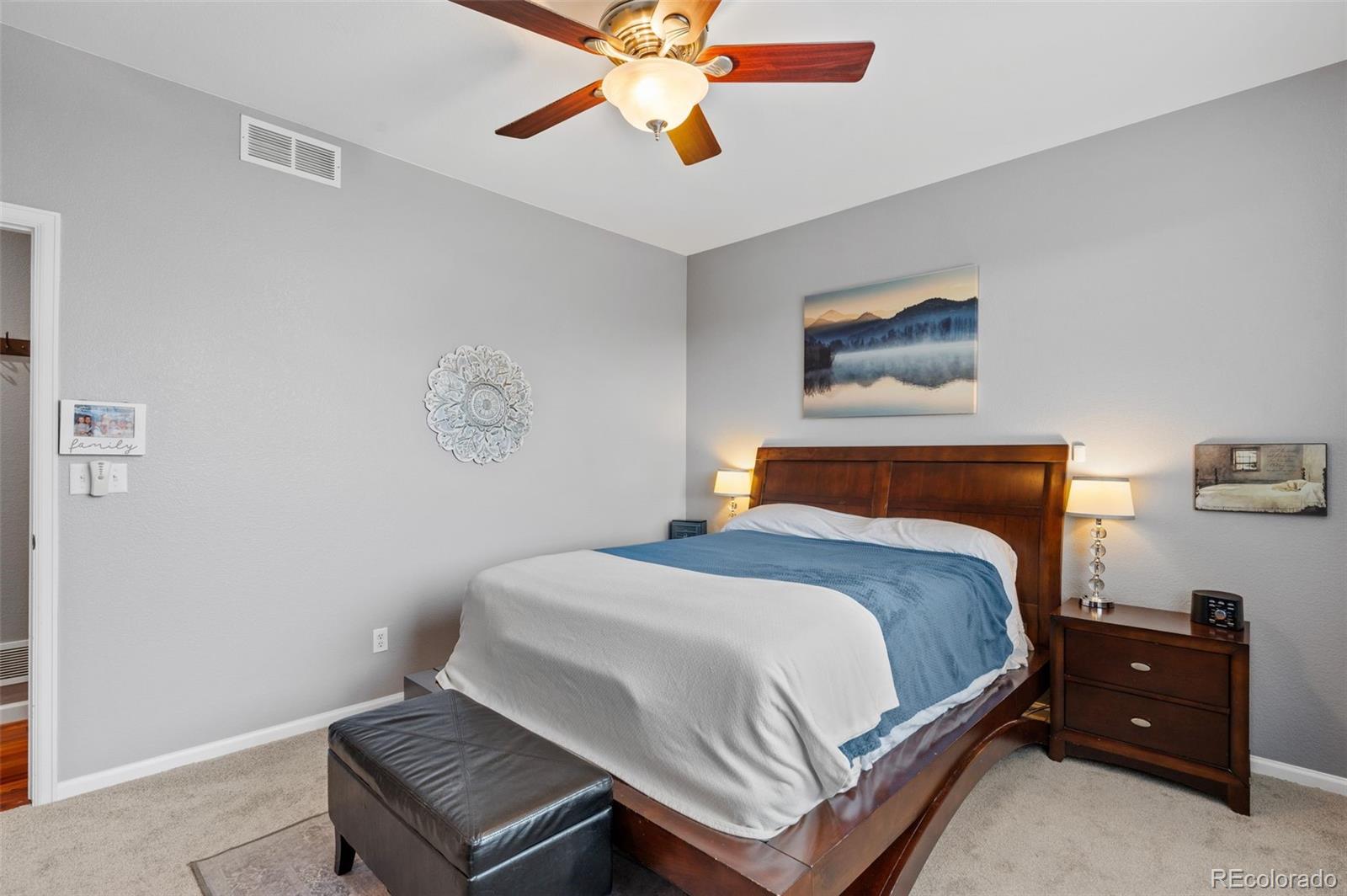 15900 Abbeylara Lane