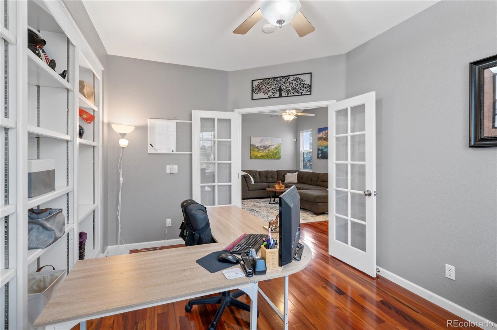 15900 Abbeylara Lane