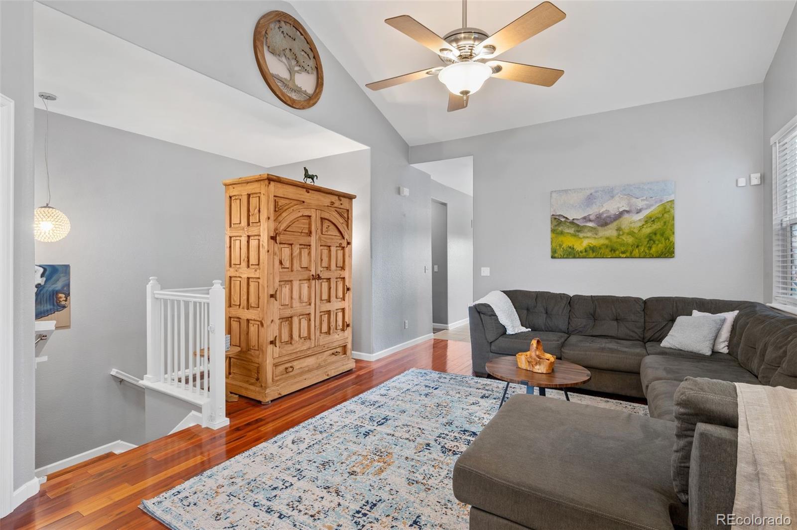 15900 Abbeylara Lane