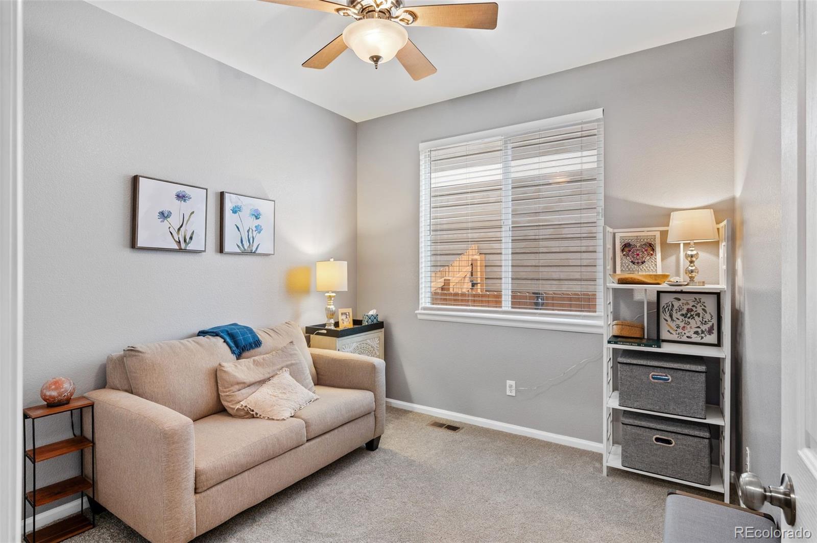 15900 Abbeylara Lane