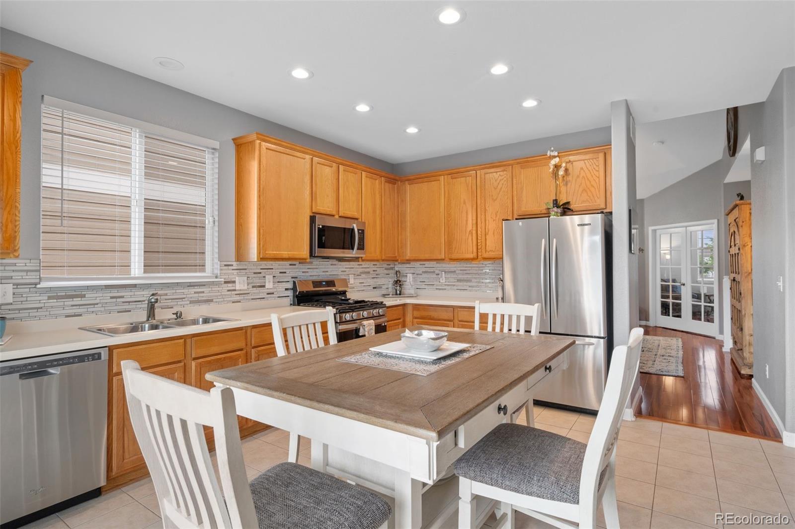 15900 Abbeylara Lane