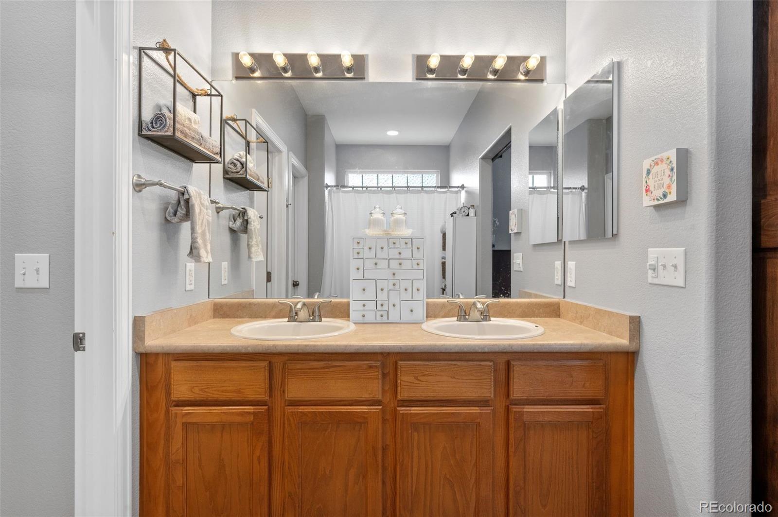 15900 Abbeylara Lane