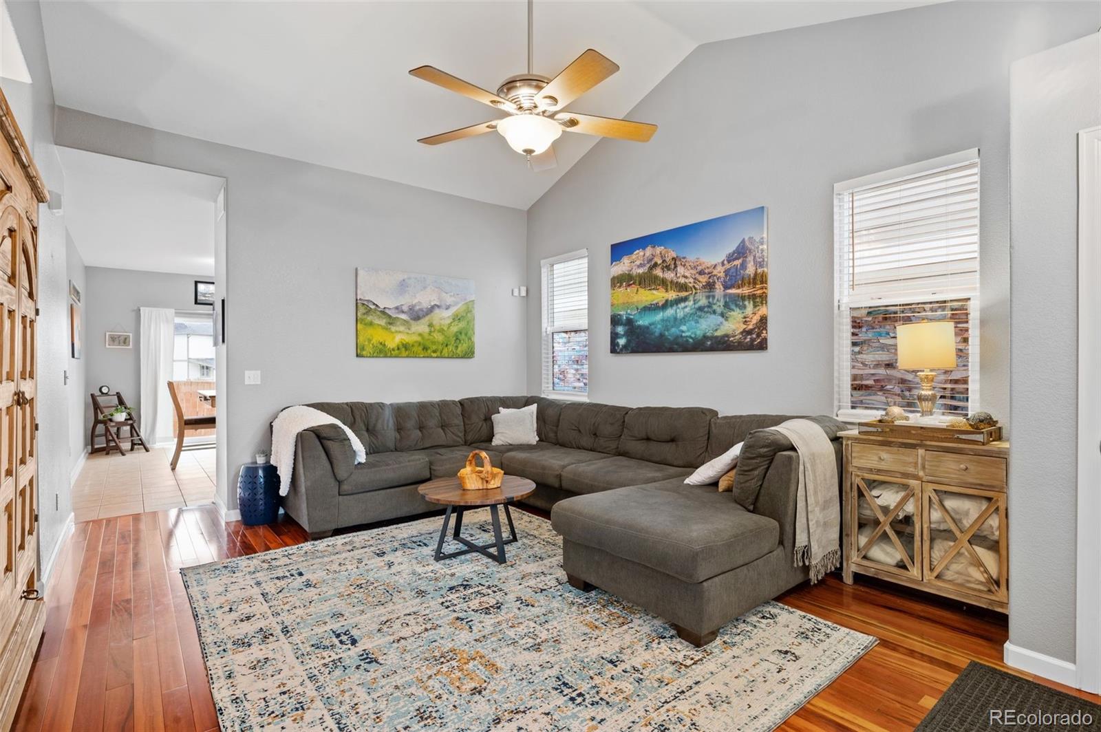 15900 Abbeylara Lane