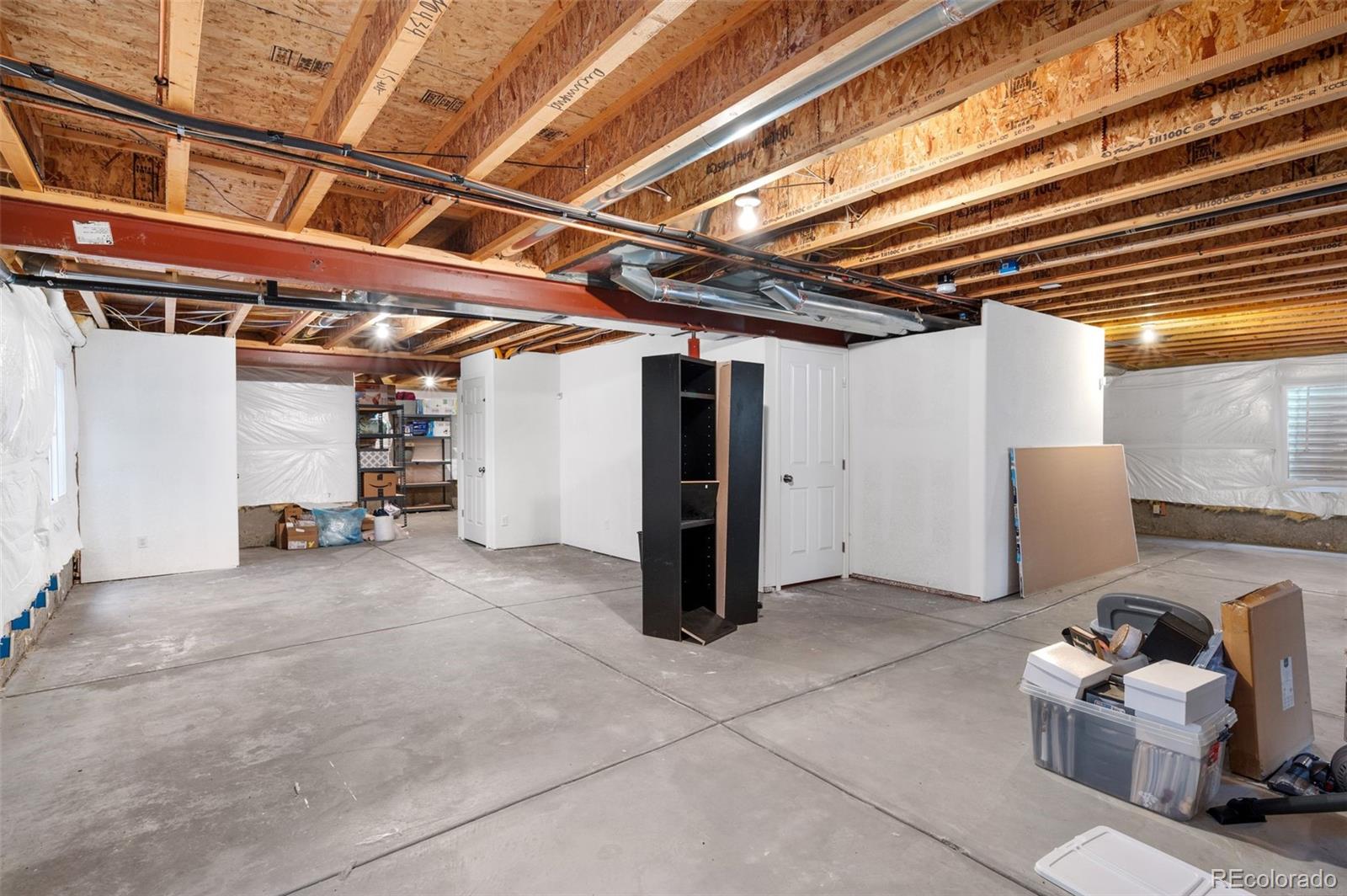 15900 Abbeylara Lane