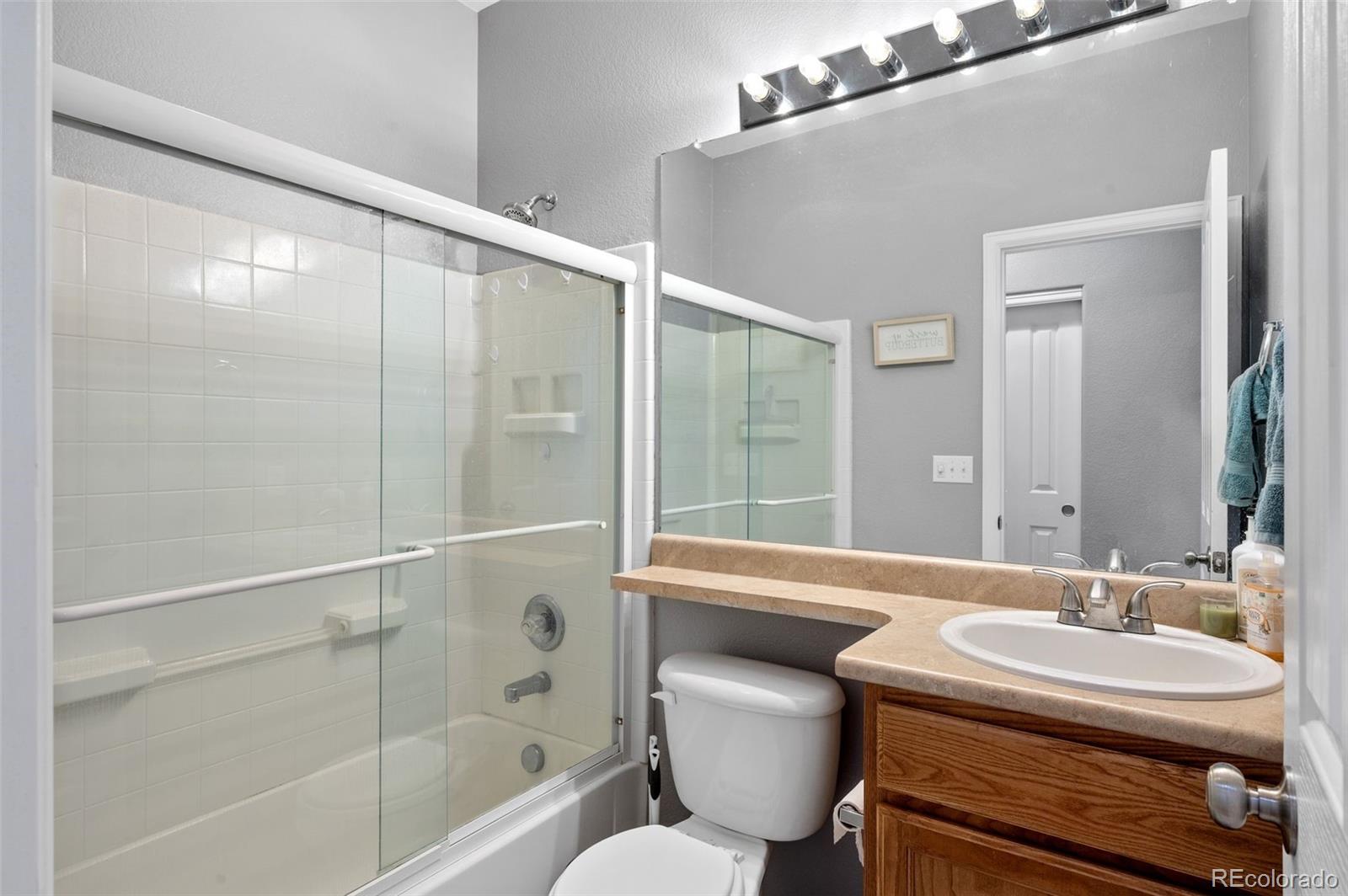 15900 Abbeylara Lane