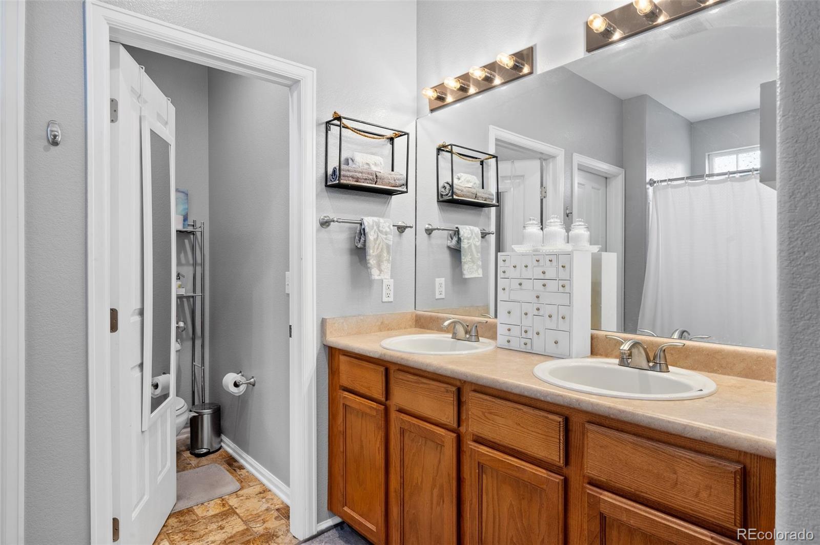 15900 Abbeylara Lane