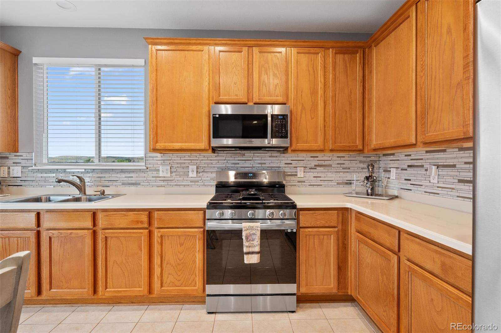 15900 Abbeylara Lane