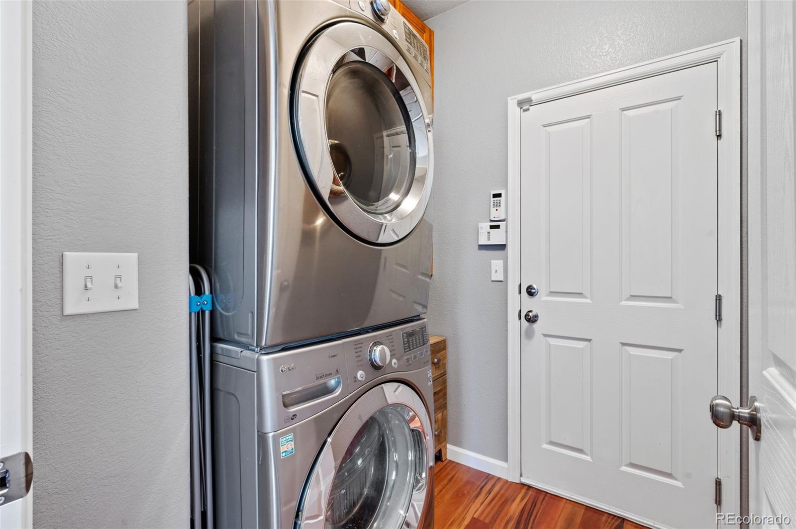 15900 Abbeylara Lane